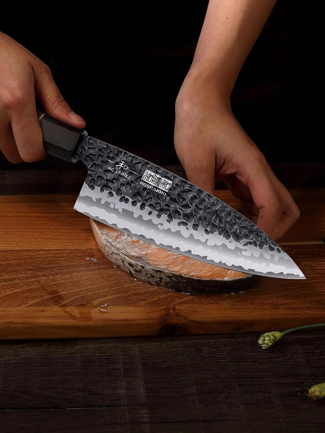 6-inch-deba-knife-japanese-vg10-high-carbon-steel-kitchen-knife-for-sushi-sashimi-8-inch-japanese-gyuto-chef-knife-7-layers-high-carbon-steel-vg-10-kitchen-knife