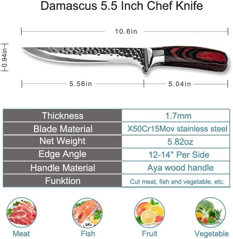 meat-cleaver-professional-kitchen-boning-knife-cleaver-stainless-steel-knife-for-bone-meat-fish-fruit-vegetables-cooking-tool-color-1pc