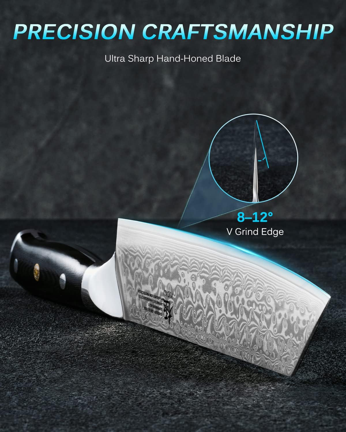 8-5-damascus-kiritsuke-chef-knife-upgraded-multipurpose-chef-knife-with-silver-ion-for-meat-vegetable-cutting-ultra-sharp-japanese-vg10-stainless-steel-kitchen-knife-for-professional-home-chef