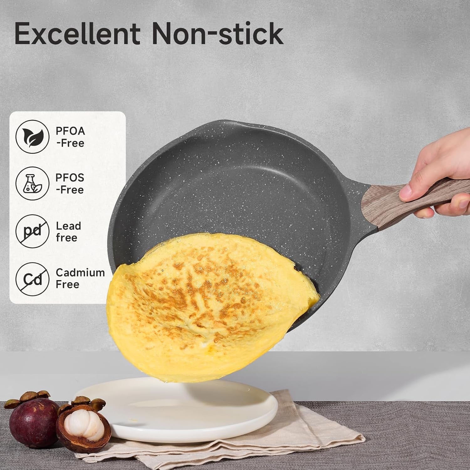 pots-and-pans-set-non-stick-23pcs-healthy-kitchen-cookware-sets-non-toxic-induction-cooking-set-w-gray-frying-pans-saucepans-saute-griddle-crepe-pan-pfoa-pfas-free-with-lid