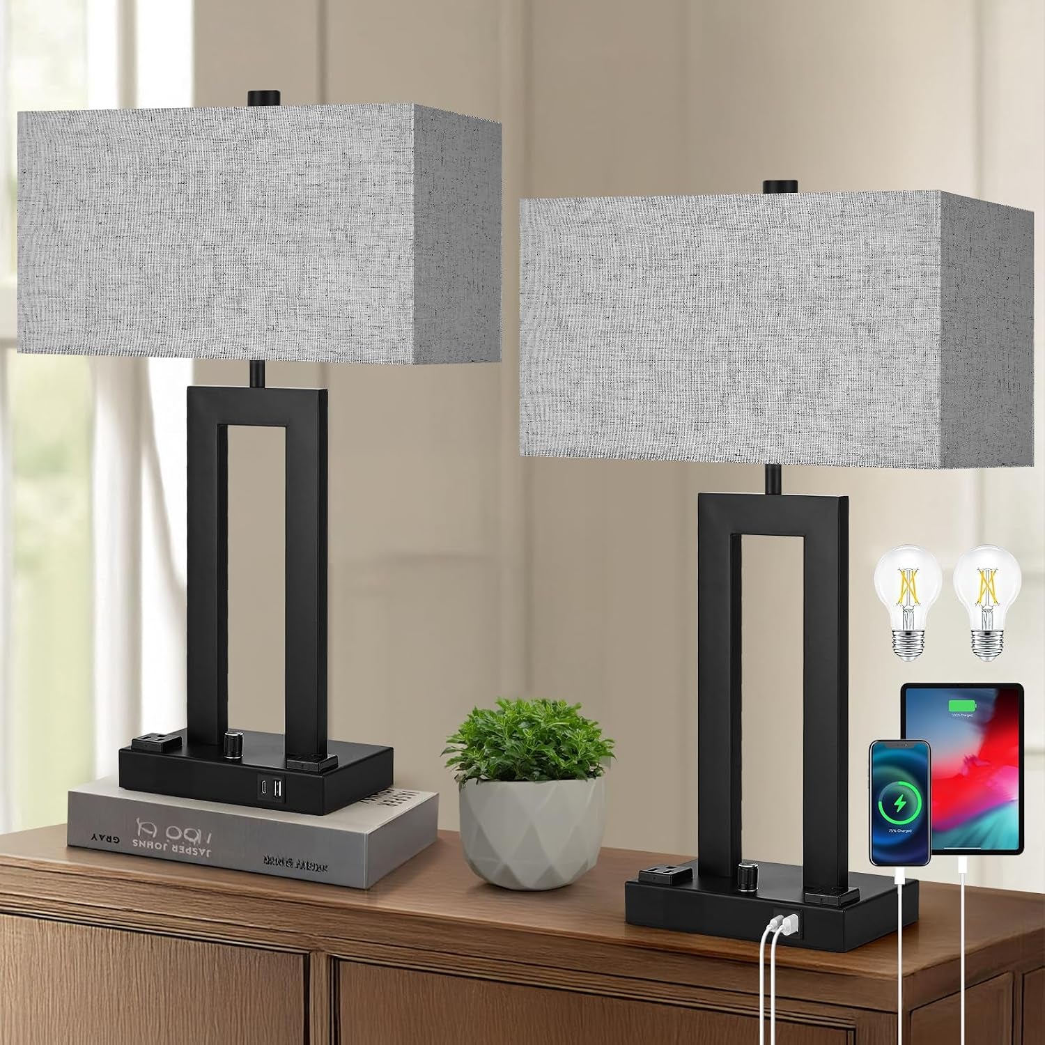 table-lamps-set-of-2-for-bedroom-living-room-22-inch-bedside-lamps