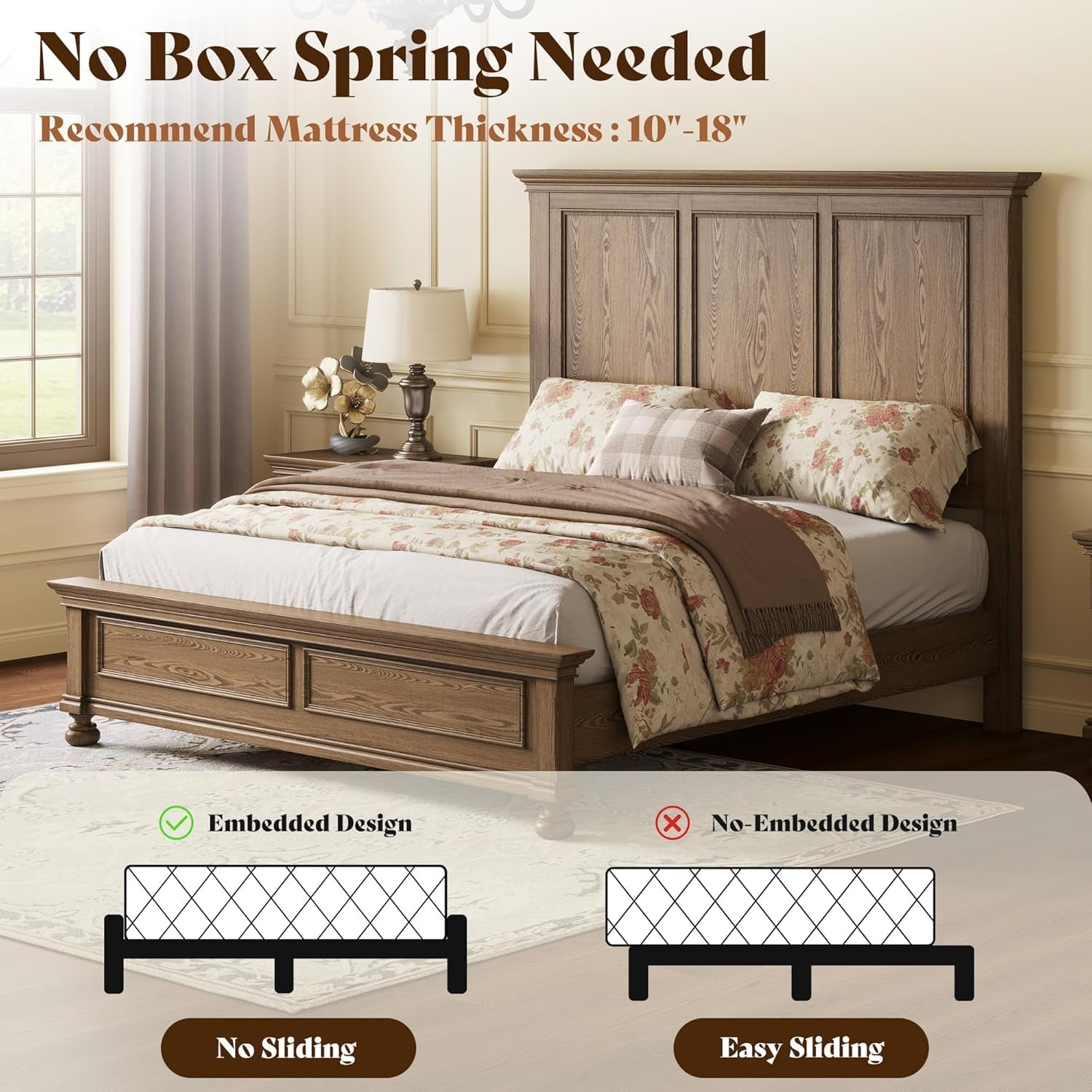 solid-wood-queen-bed-frame-with-65-2-high-headboard
