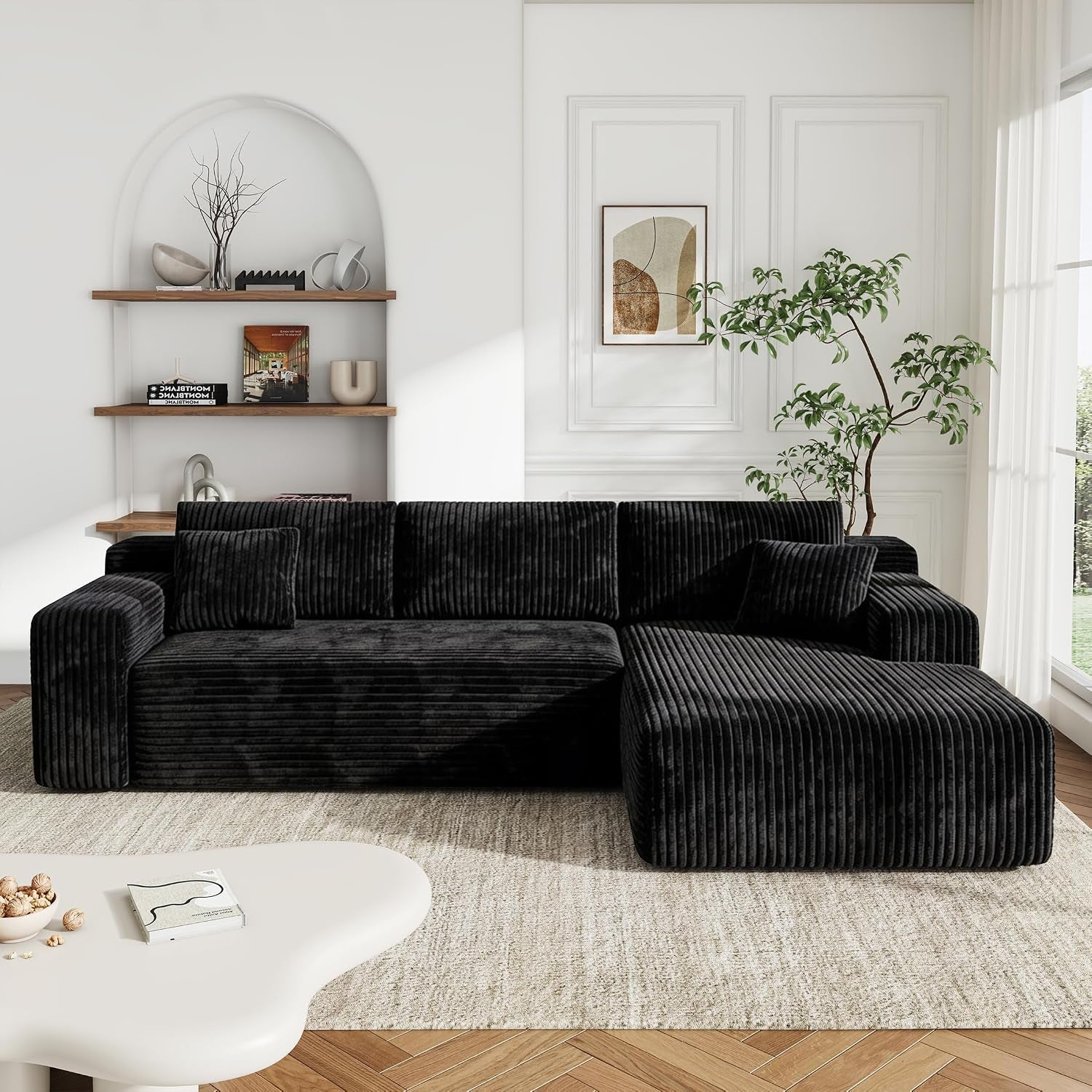 96-l-cloud-sectional-boneless-couches-for-living-room-black