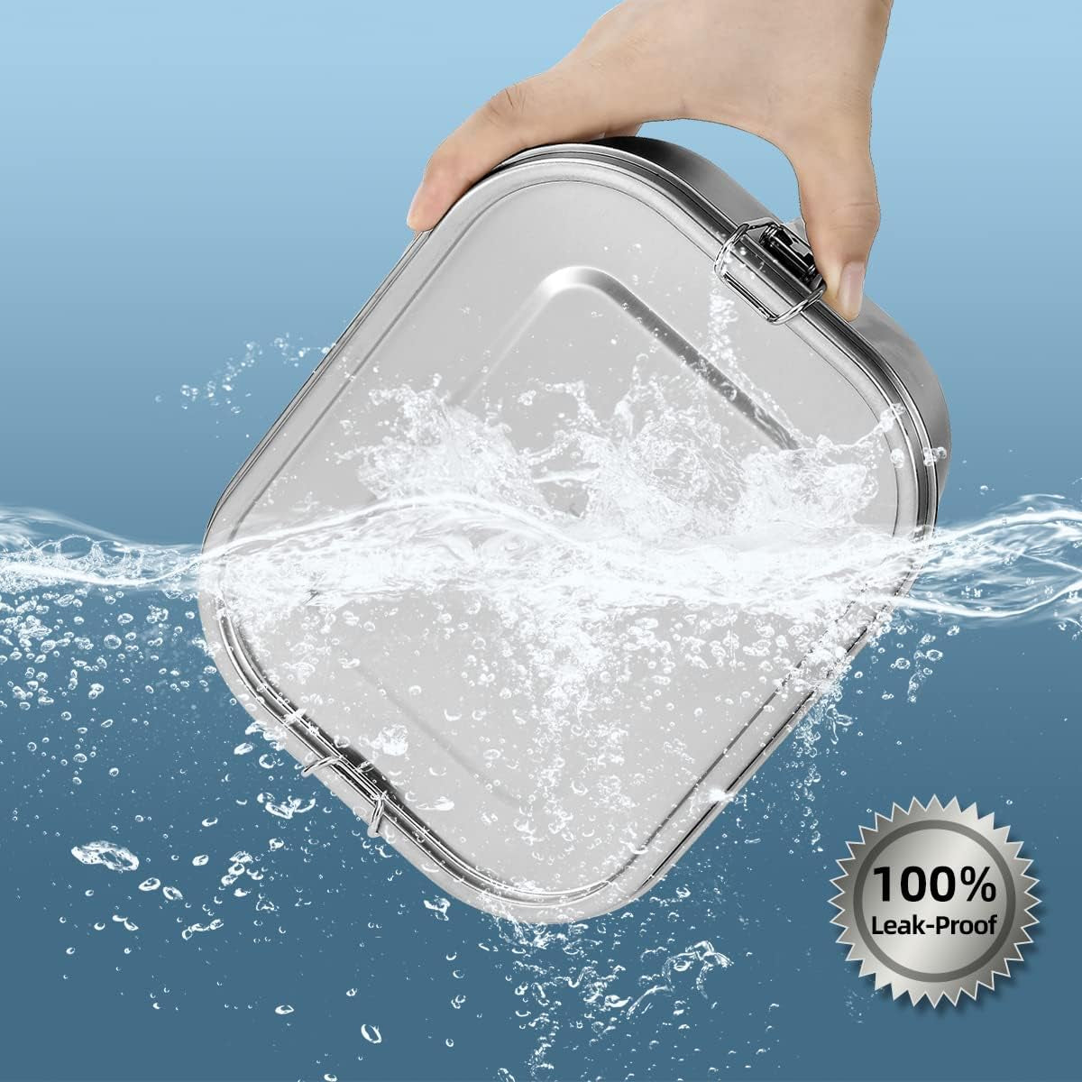 stainless-steel-bento-lunch-box-for-kids-5-compartment-1400ml