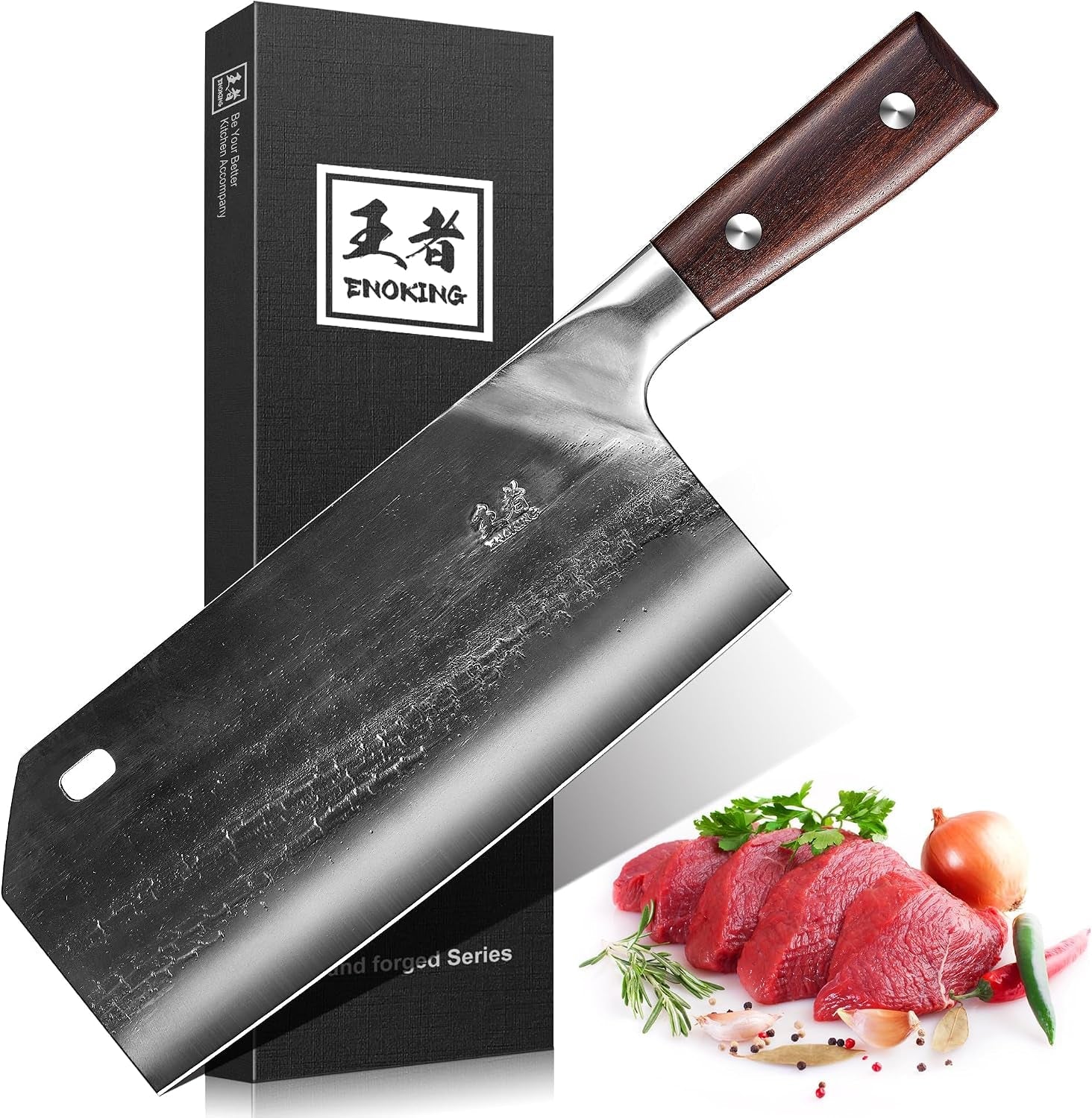 8-1-hand-forged-serbian-cleaver-chef-s-knife-high-carbon-stainless-steel-butcher-knife-with-full-tang-for-kitchen-outdoor
