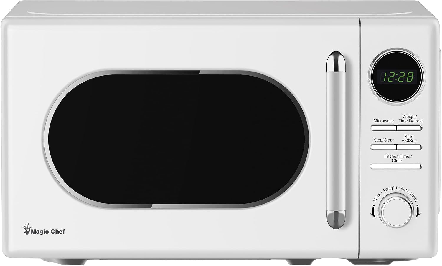 0-7-cu-ft-retro-countertop-microwave-in-white