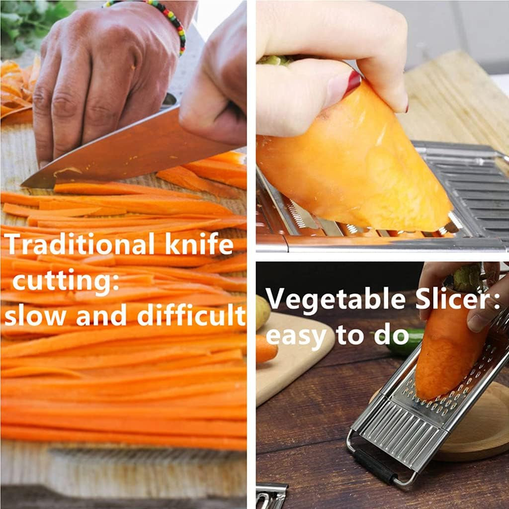 multifunctional-4-in-1-vegetable-slicer-cheese-grater-potato-grater-peeler-adjustable-kitchen-tool-fit-for-salad-fries-chips-and-all-vegetable