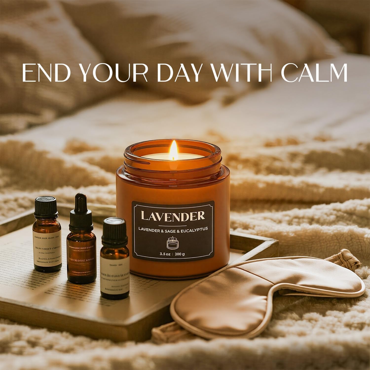 scented-candles-gift-set-stress-relief-candles-for-home-premium-soy-candle-set-candles-for-women-and-men-black-white-7-oz