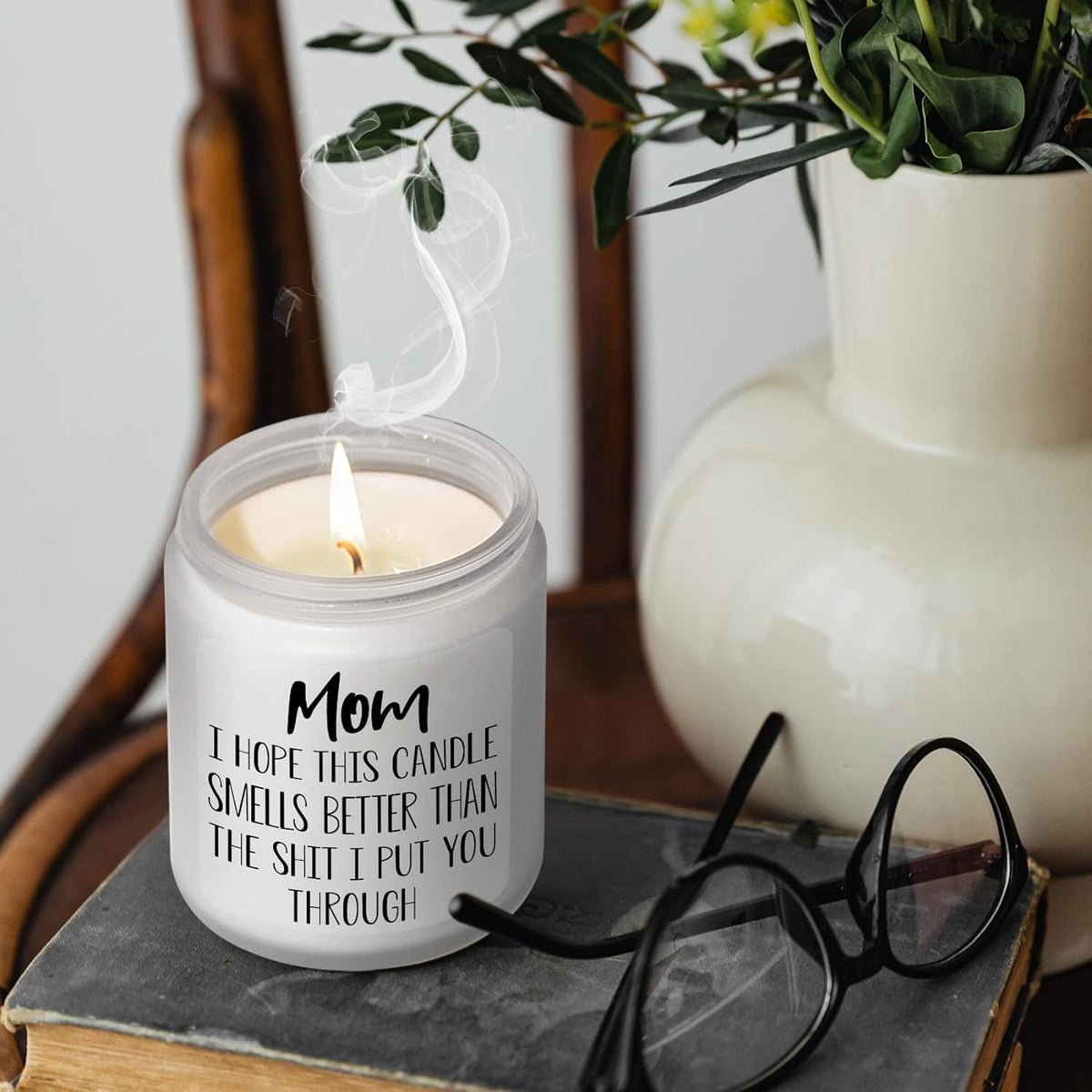 gifts-for-mom-from-daughter-son-birthday-gifts-for-mom-lavender-candle