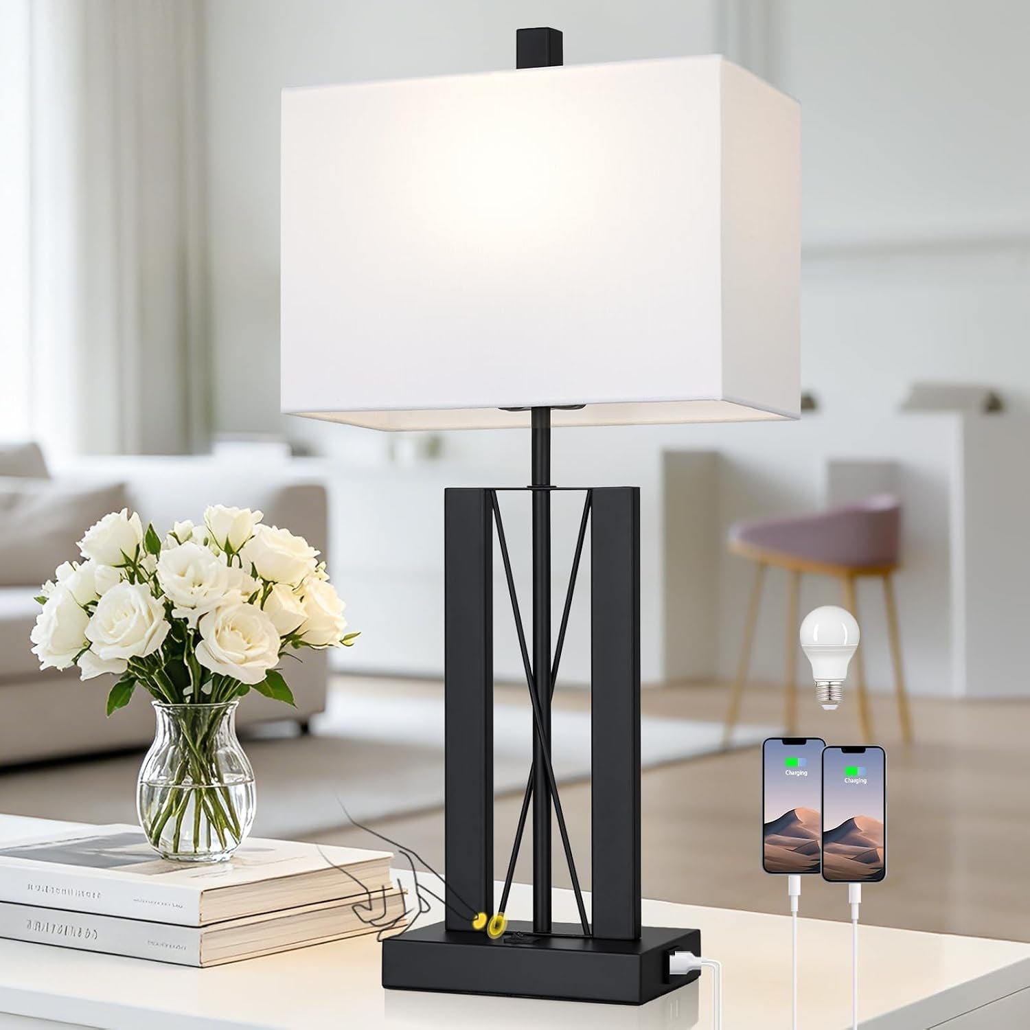 25-modern-table-lamp-for-living-room-bedside-lamp-for-bedroom