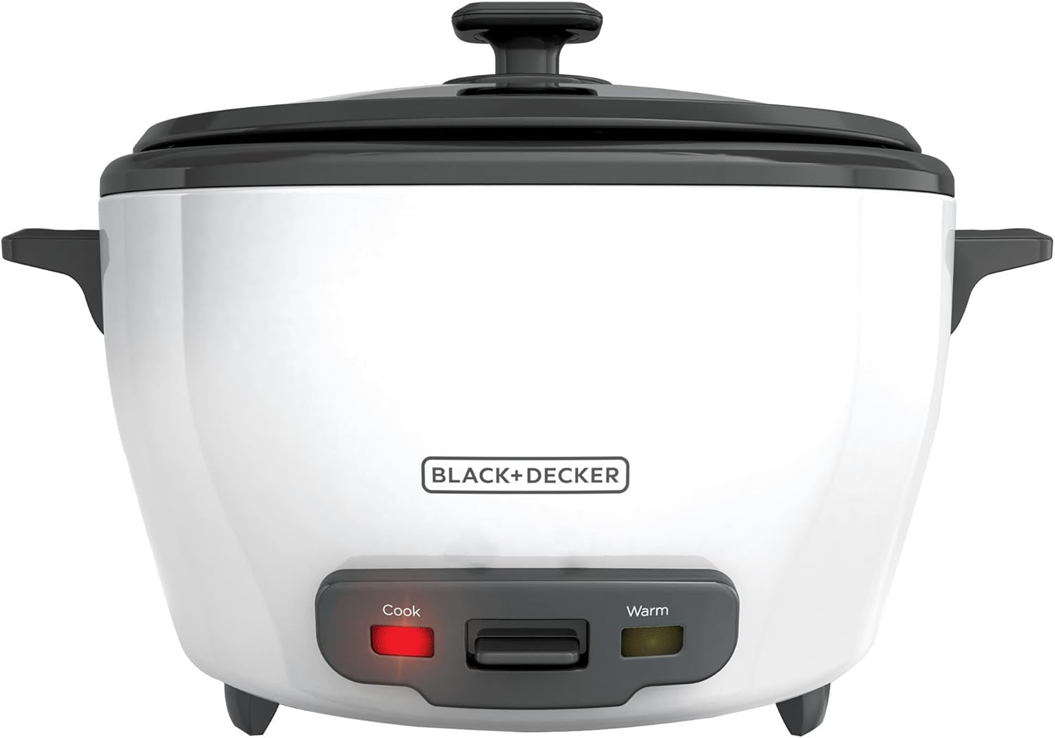 black-decker-6-cup-rice-cooker-with-steaming-basket