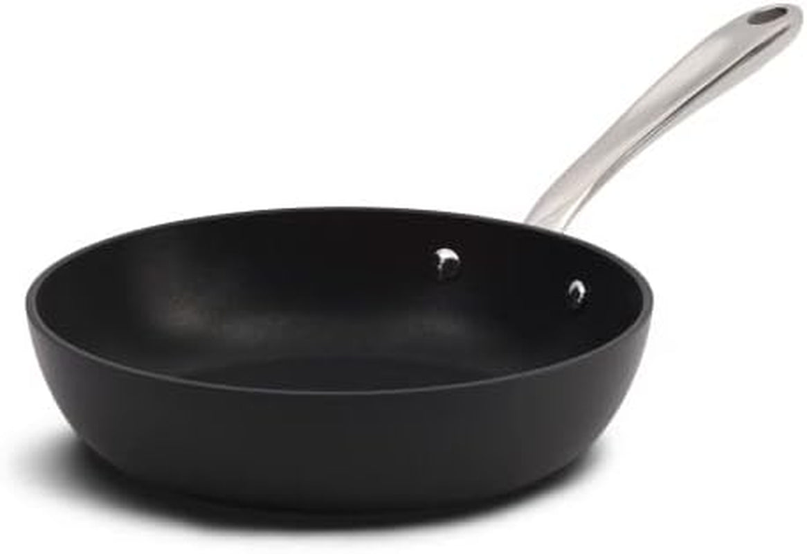 all-clad-essentials-nonstick-cookware-8-5-inch-fry-pan
