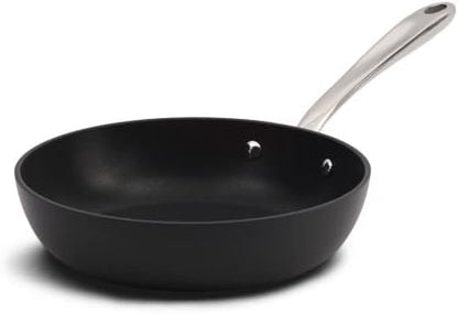 All-Clad Essentials Nonstick Cookware (8.5 Inch Fry Pan)1