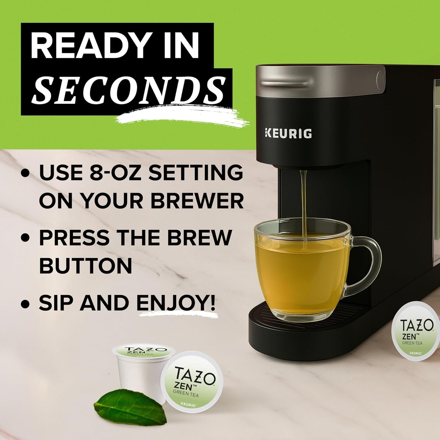 tazo-zen-green-tea-k-cups-green-tea-zen-for-health-and-wellness-22-pods-zen-green-tea-k-cups-for-quick-keurig-brewing-offer-a-blend-of-organic-green-tea-lemon-verbena-lemongrass-and-spearmint