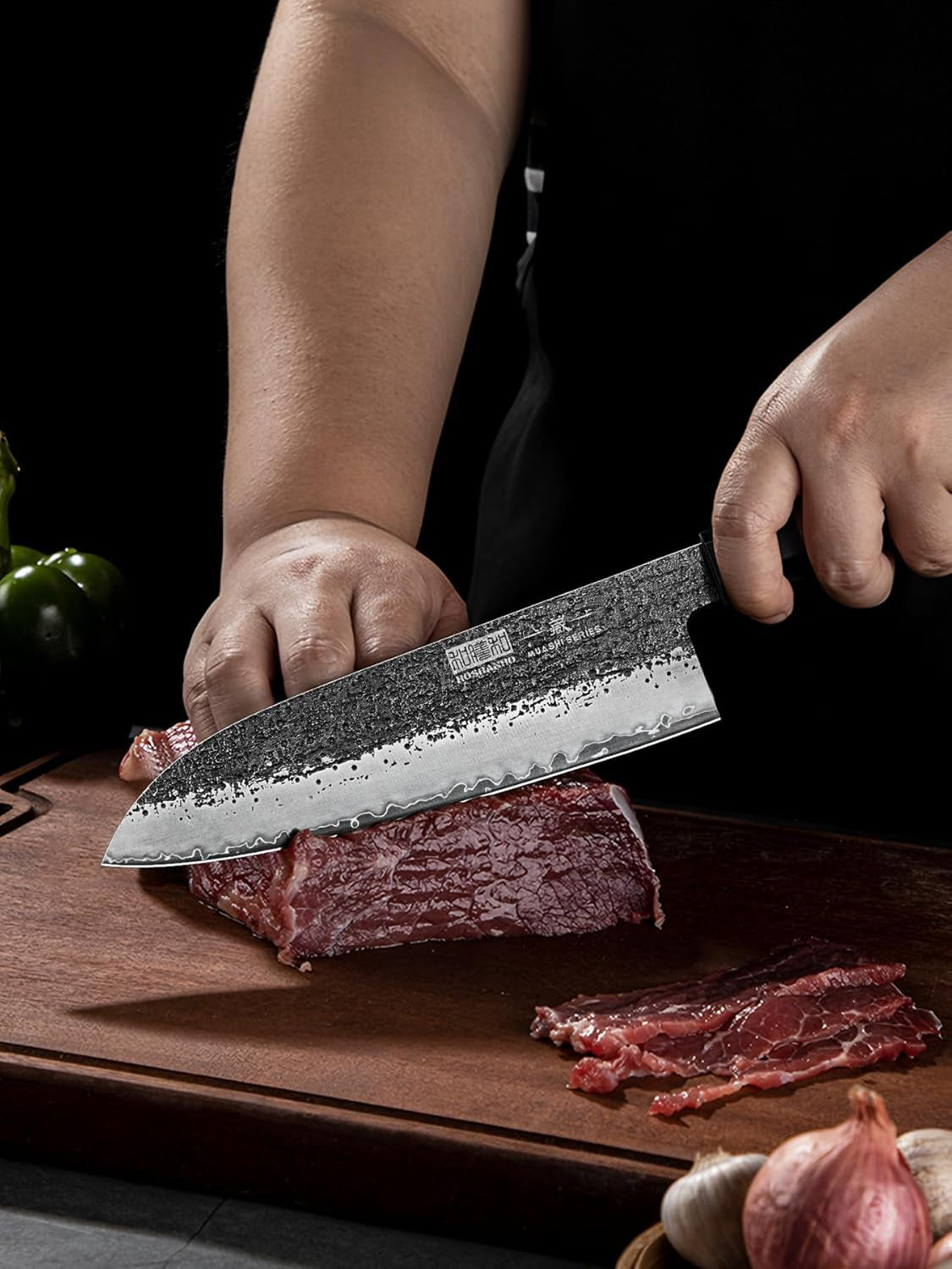 santoku-knife-7-inch-japanese-hand-forged-chef-knife-for-kitchen