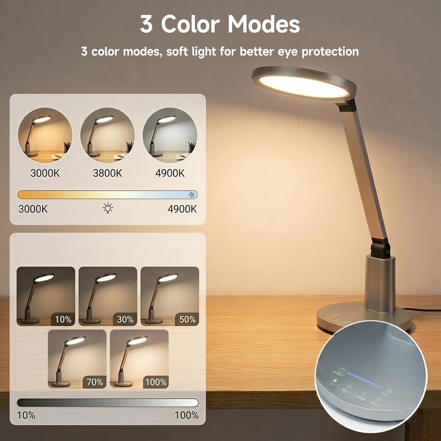desk-lamp-for-home-office-eye-caring-diffused-table-lamp