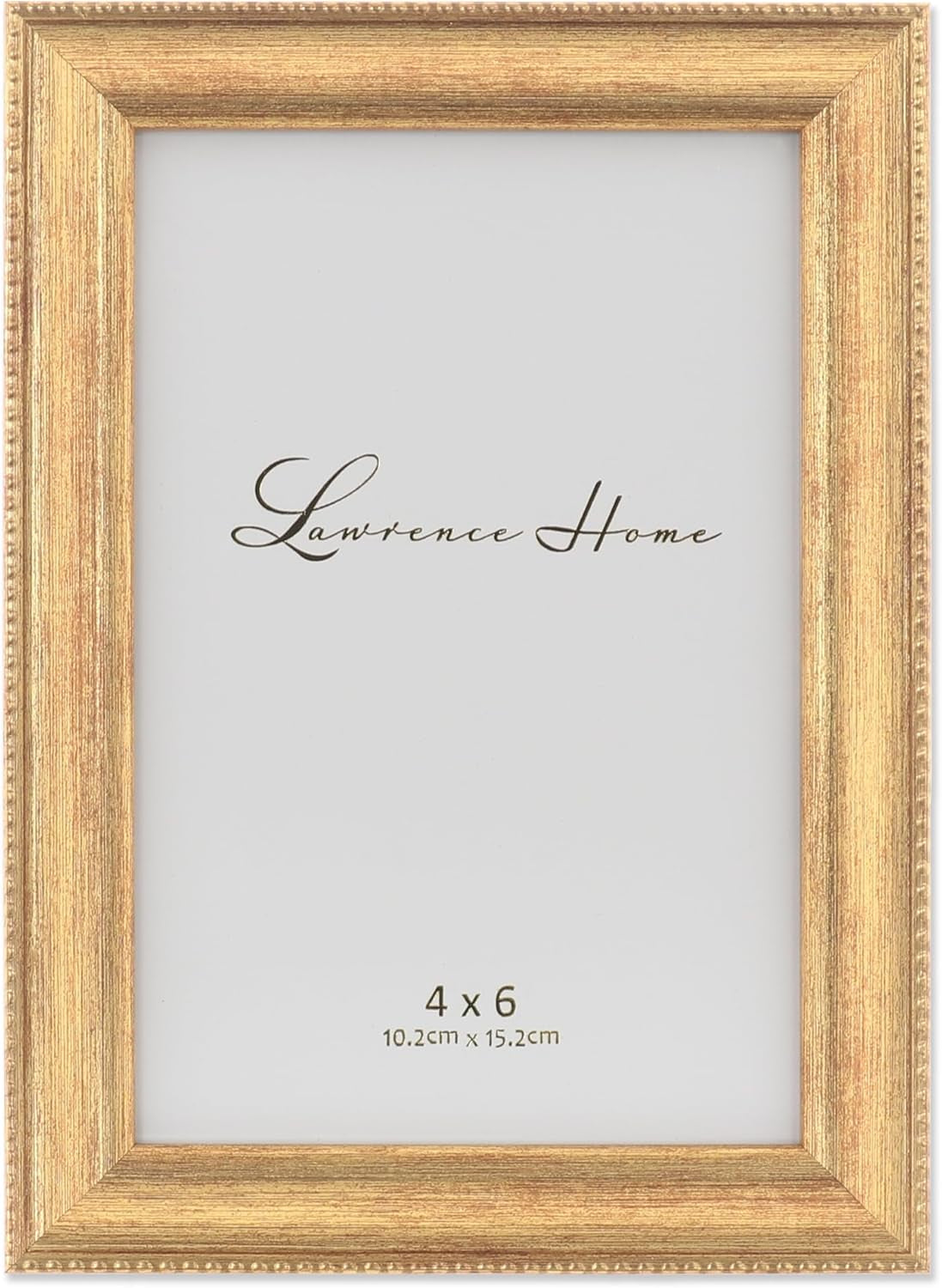 classic-bead-picture-frame-4x6-gold