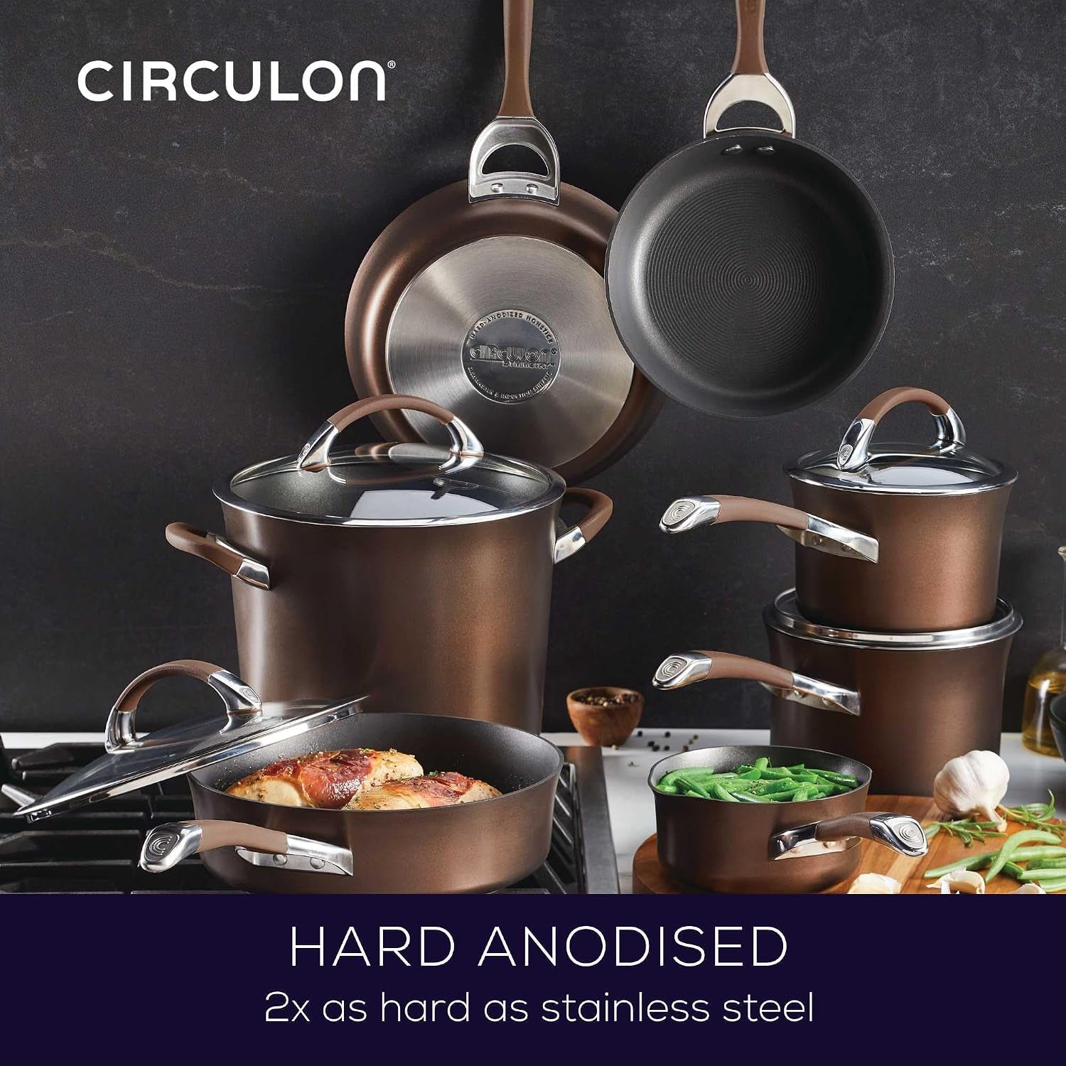 symmetry-non-stick-pots-and-pans-set-11-piece-chocolate-hard-anodized-induction-pots-and-pans-set-durable-dishwasher-and-oven-safe-to-400-f-compatible-with-all-stovetops