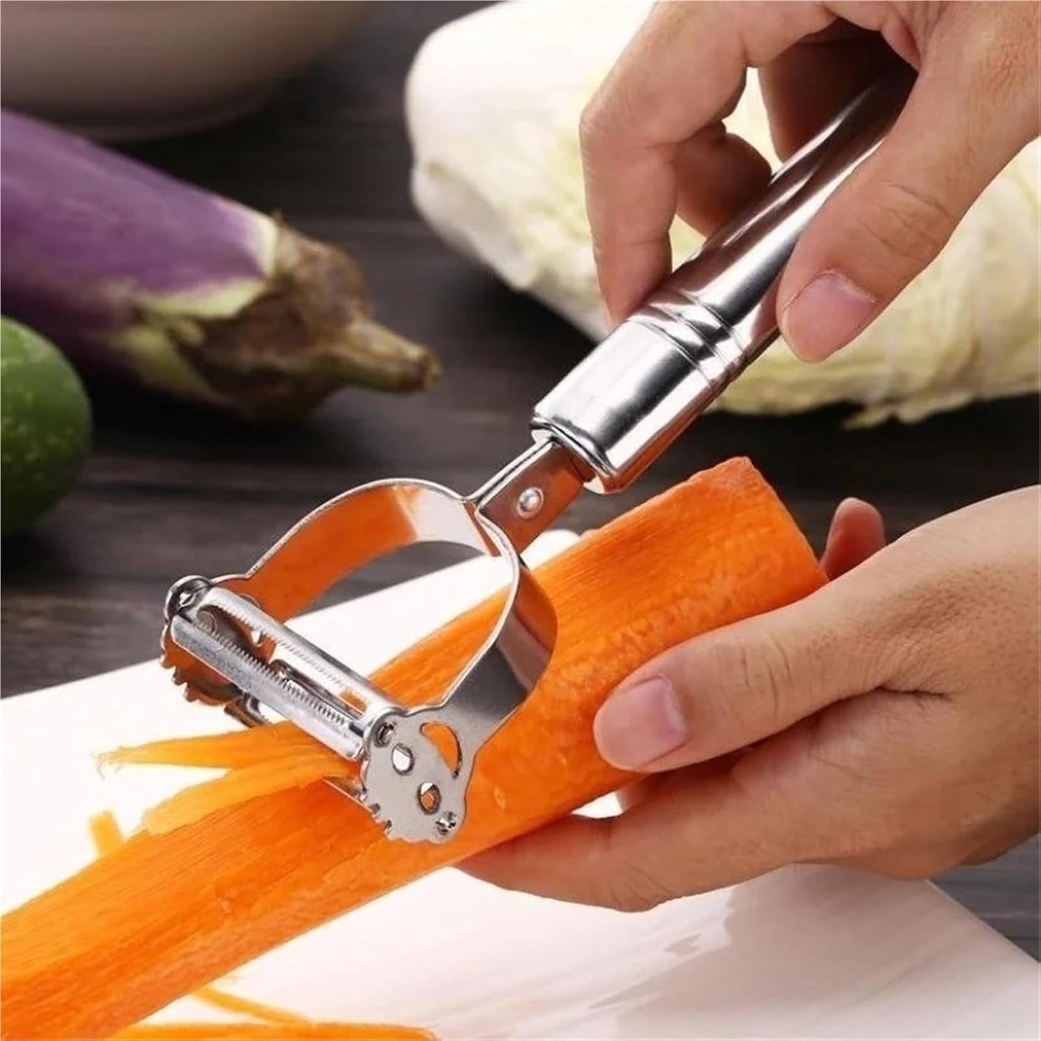 stainless-steel-multifunction-grater-julienne-peeler-and-slicer-for-kitchen