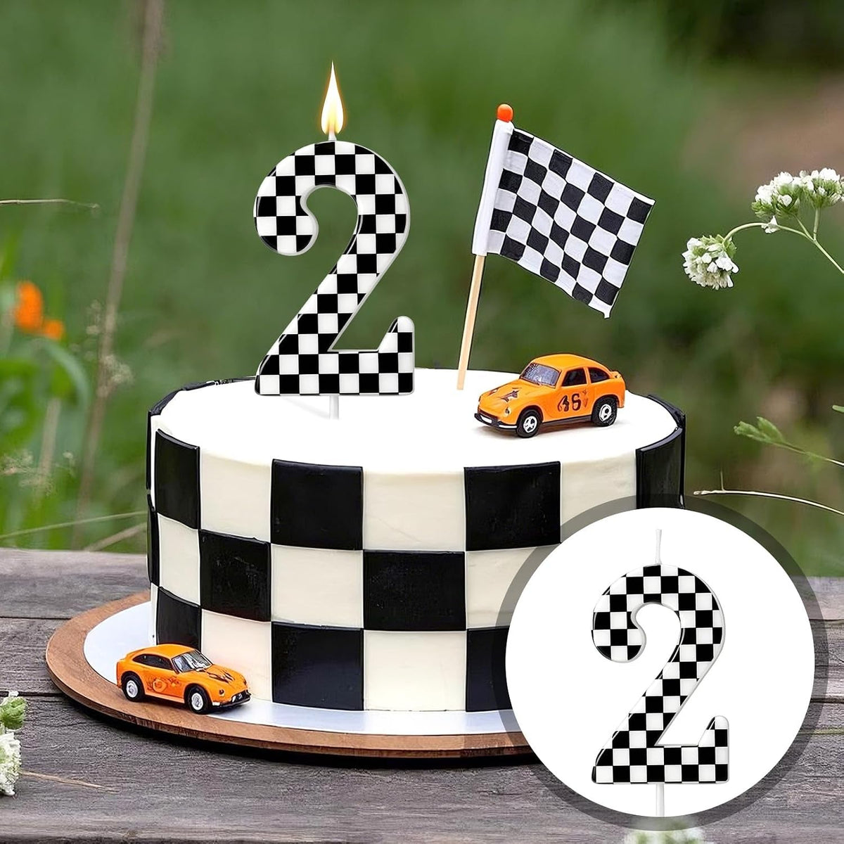 racing-car-themed-birthday-candle-racing-car-checkered-flag-number-candle