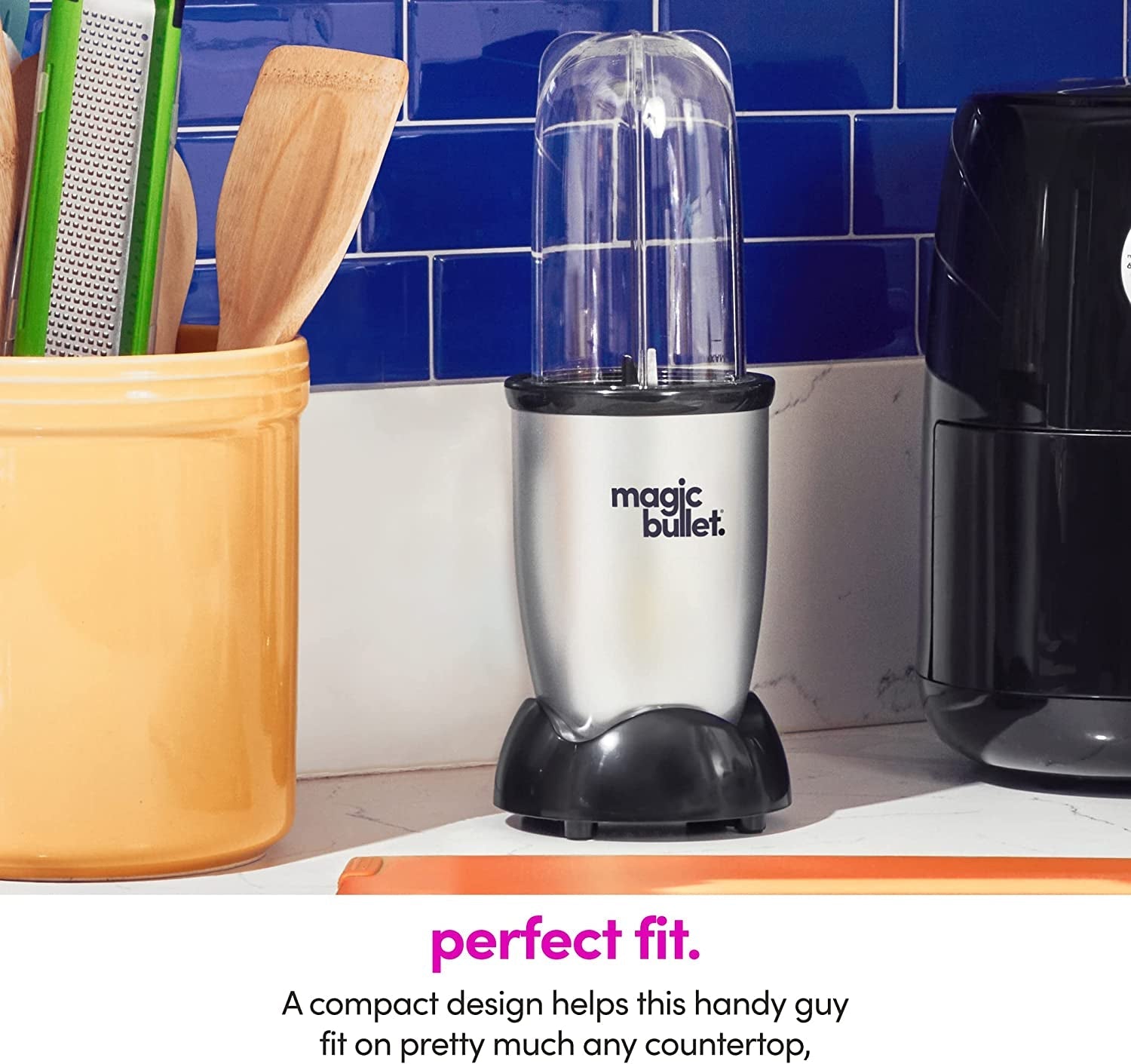 blender-small-silver-11-piece-set