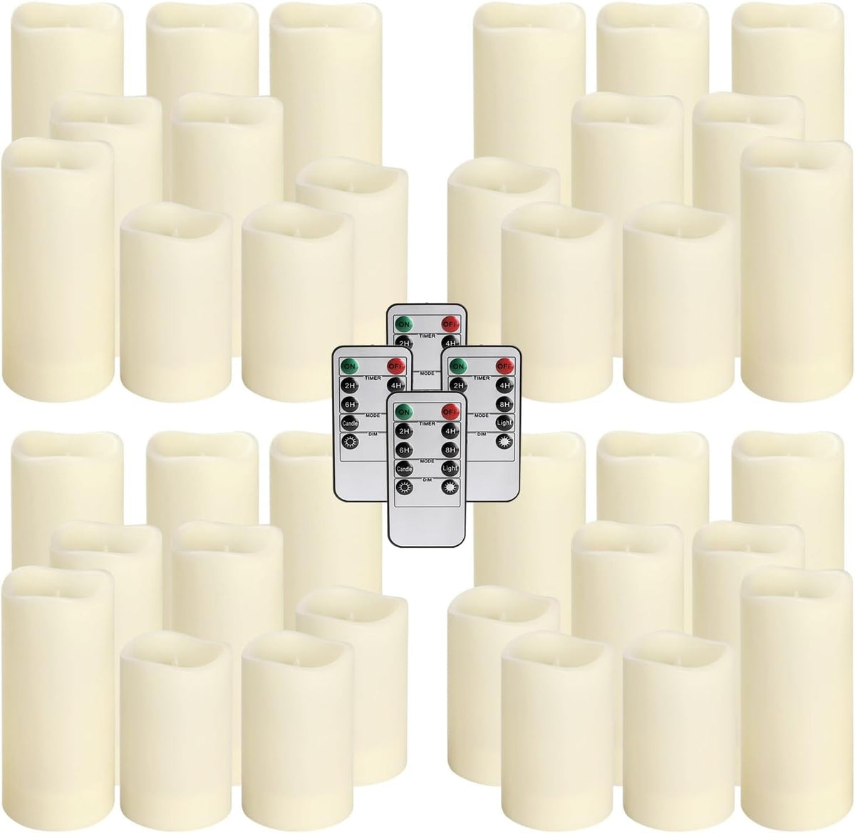 36-pack-waterproof-flameless-led-candles-outdoor-battery-operated-candles-with-remote-timer-realistic-flickering-flame-safe-for-porch-patio-weddings-parties-home-decor