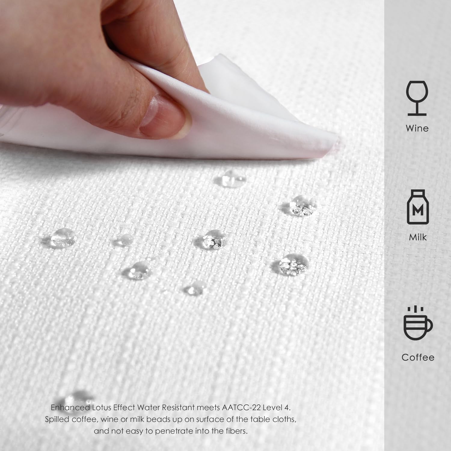 rectangle-table-cloth-waterproof-white-70x55