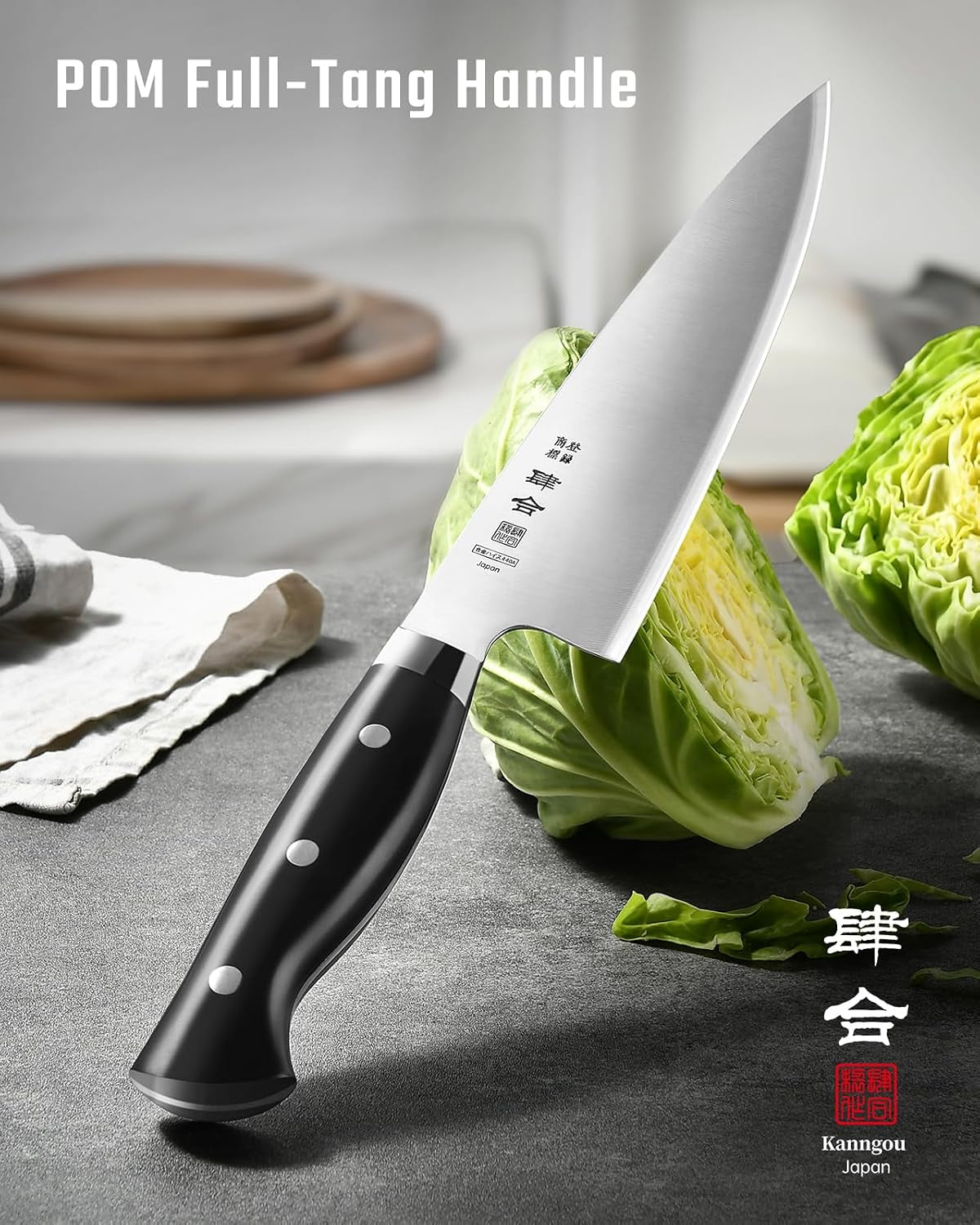 8-inch-chef-knife-kitchen-knife-with-440a-alloy-steel-japanese-chefs-knife-with-gift-box-and-full-tang-black-pom-handle