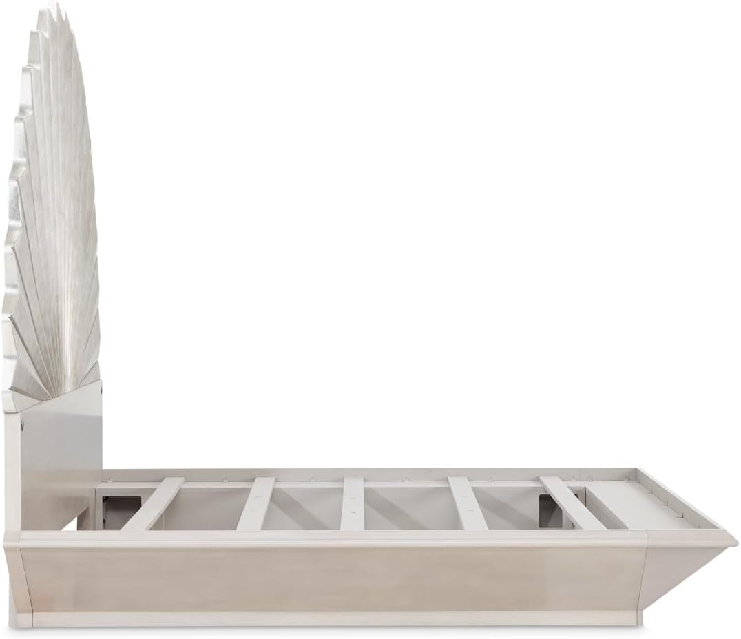 fantosini-king-fan-bed-silver-leaf