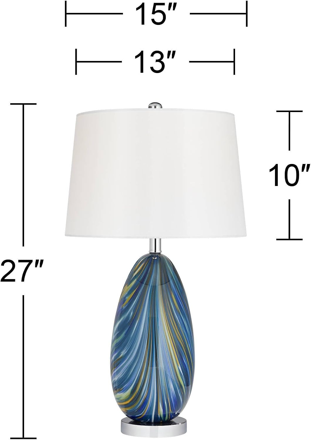 pablo-27-tall-table-lamps-set-of-2-modern-blue-art-glass-coastal