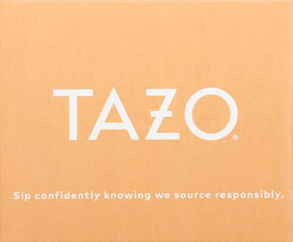 tazo-wild-sweet-orange-herbal-tea-bags-20-count-caffeine-free-unsweetened-hot-tea-with-orange-peel-lemongrass-citrus-herbs-licorice-root-natural-flavors-non-gmo-kosher