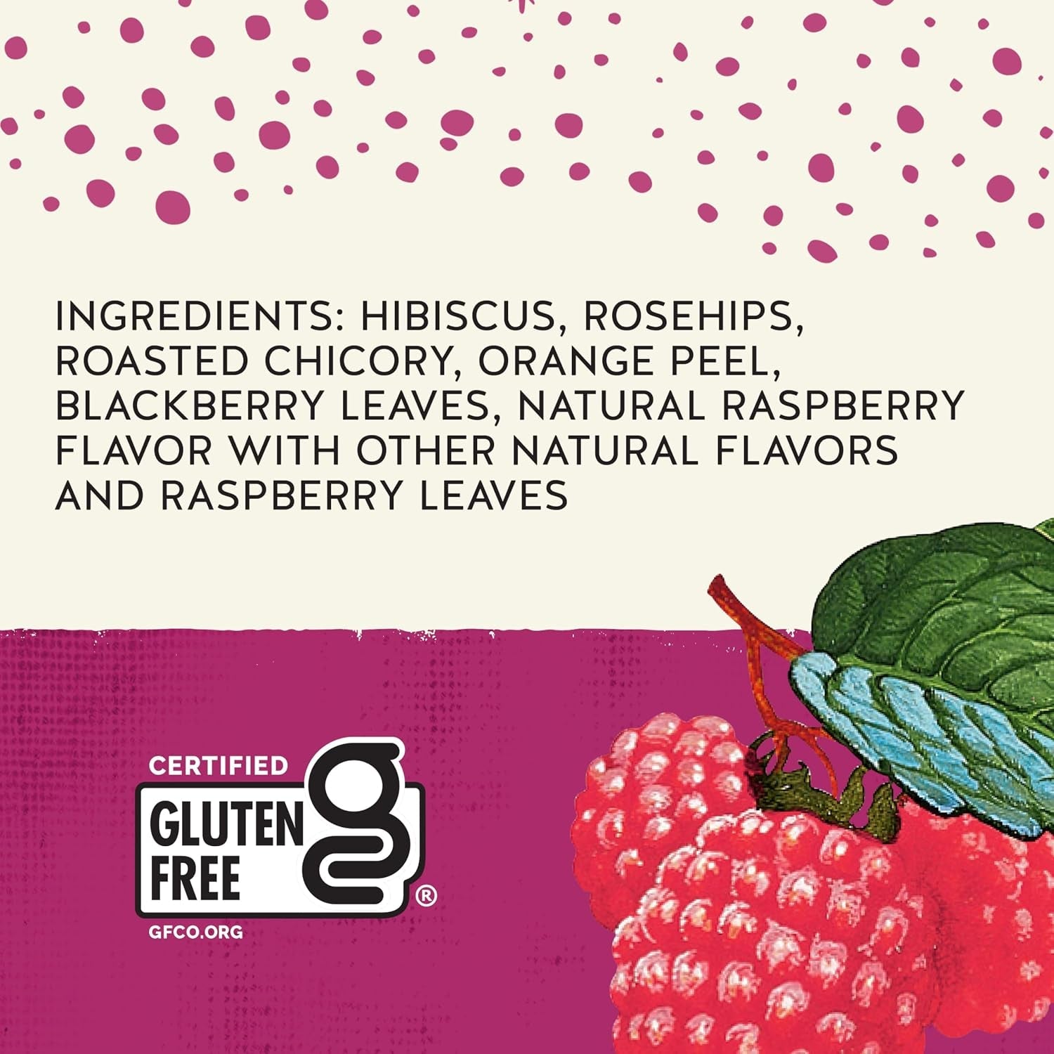 raspberry-zinger-herbal-tea-caffeine-free-20-tea-bags-box