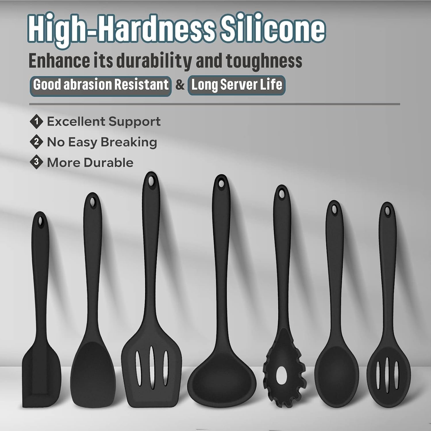 black-silicone-cooking-utensils-set-7pcs-nonstick-kitchen-utensils