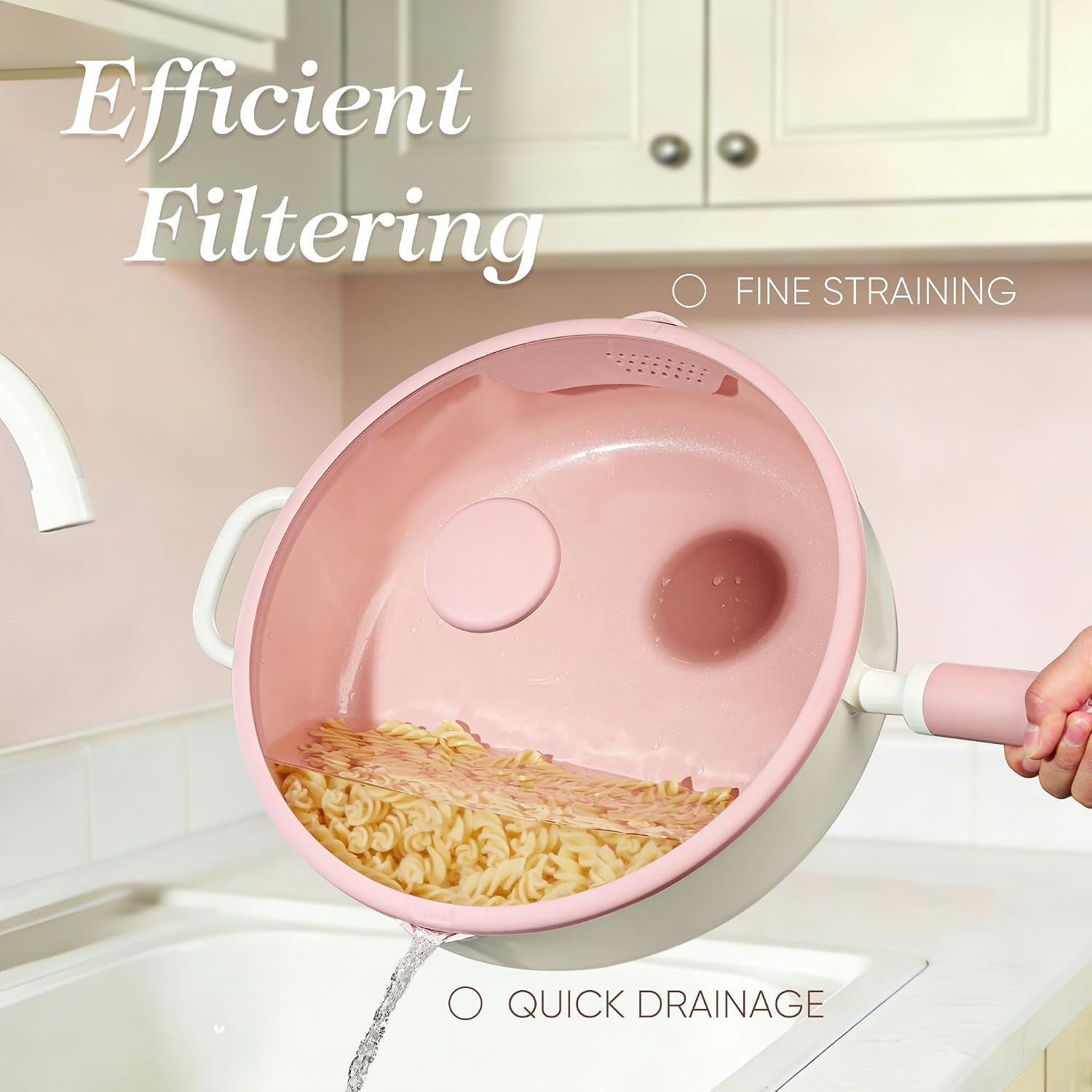 11-inch-nonstick-deep-frying-pan-with-lid-5-qt-chef-saute-pan-with-pour-spout-skillet-induction-cookware-non-stick-cooking-pan-kitchen-pan-healthy-pfoa-pfas-free-includes-spatula-pink