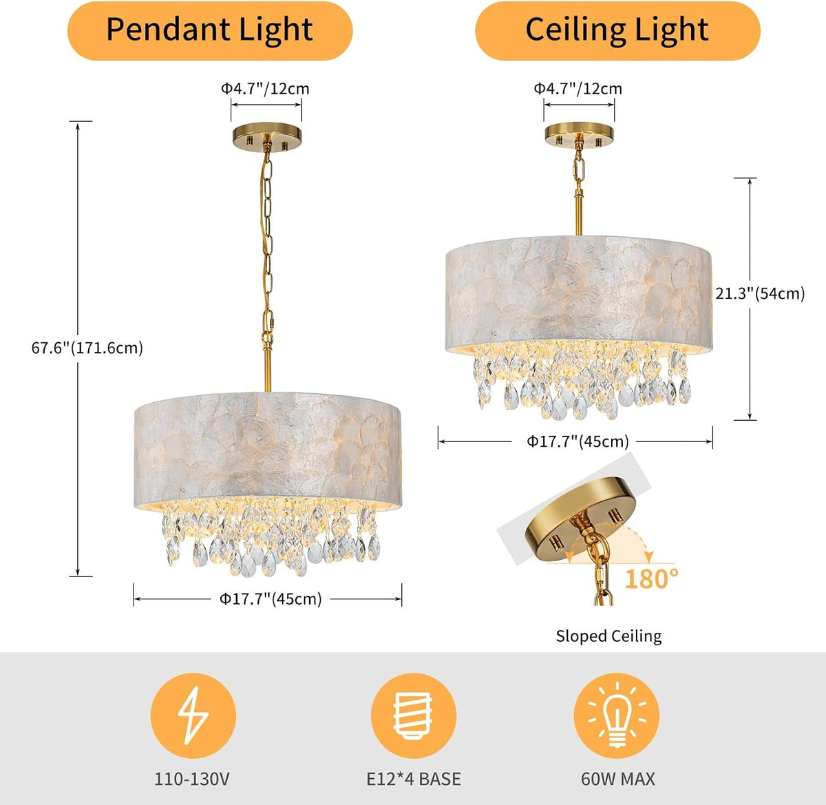 d18in-drum-capiz-shell-crystal-chandeliers-4-light-coastal-style-light-fixture-for-dining-room-living-room-d18x21-68adjustable-k9-crystal-shell-lampshade-gold-finish