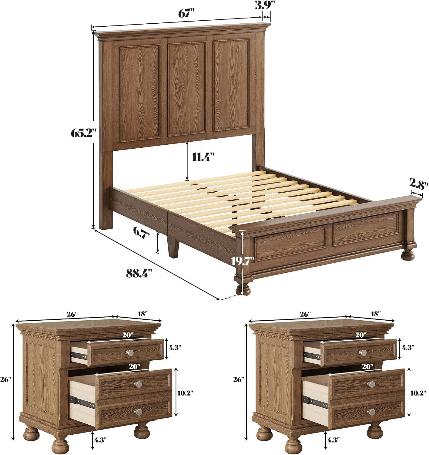 solid-wood-3-piece-set-queen-bed-2-nightstands-light-brown