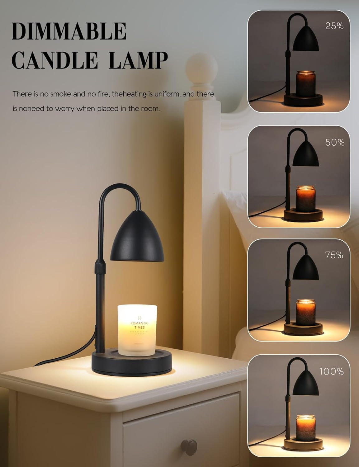 candle-warmer-lamp-with-timer-dimmer-home-decor-for-birthday-gifts-women