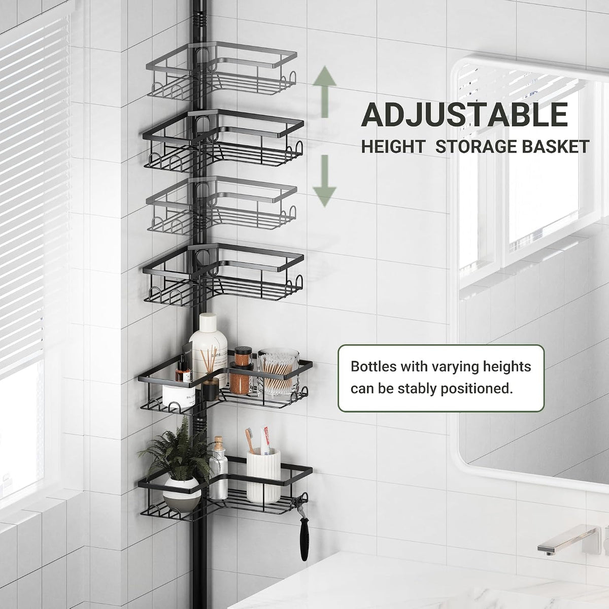corner-shower-caddy-tension-pole-4-tier-organizer-47-114-in