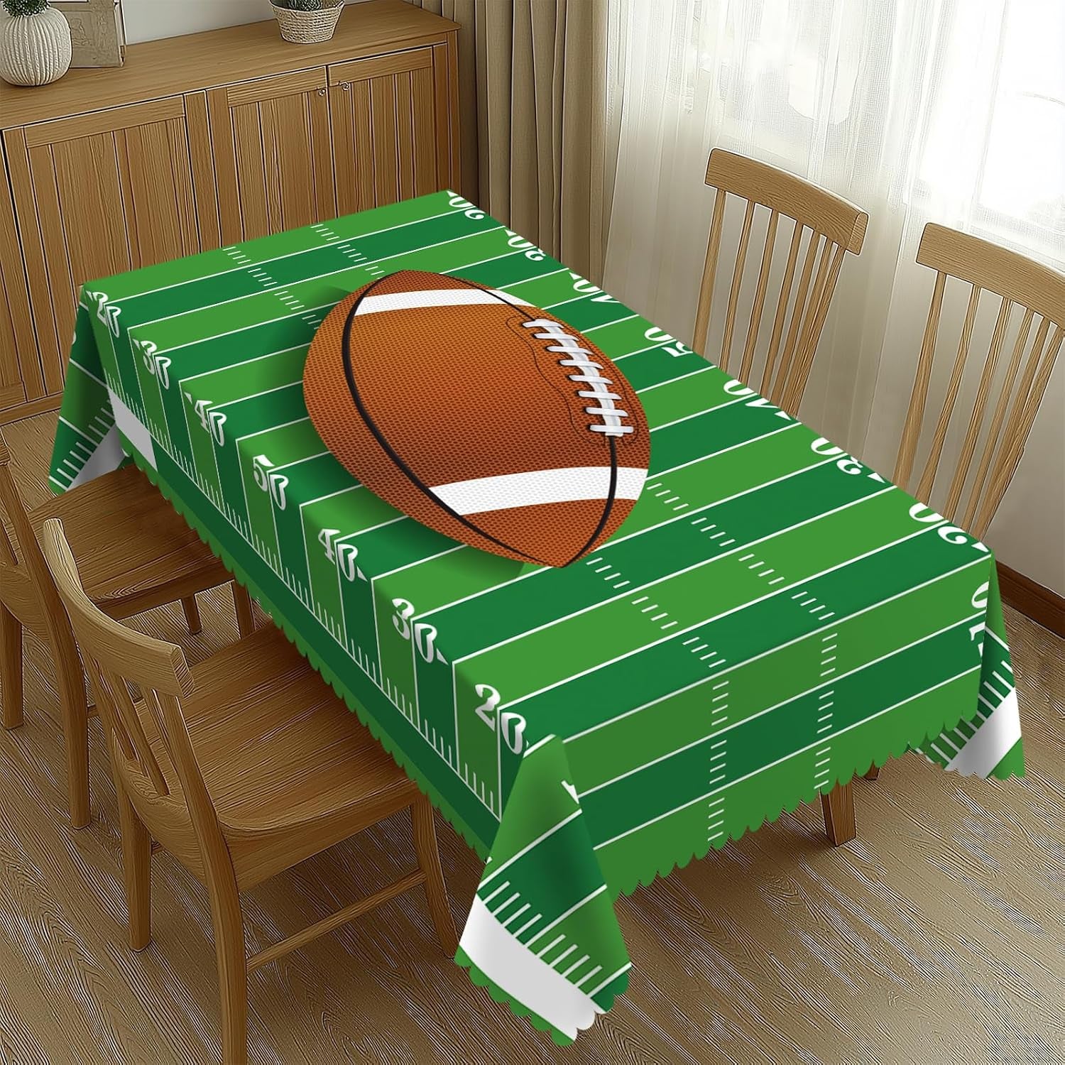 football-tablecloth-football-field-polyester-rectangle-table-cloth-washable-seasonal-tabletop-for-kitchen-dinning-party-outdoor-picnic-54-x-72-inch-tablecloths