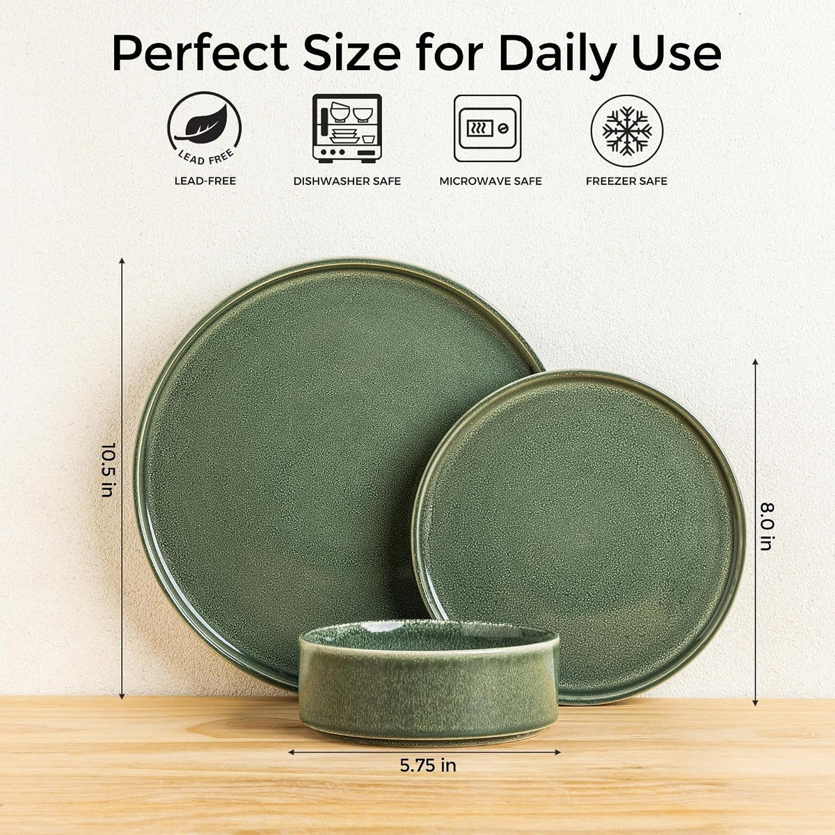stoneware-dinnerware-sets-for-4-12-piece-plates-and-bowls-sets