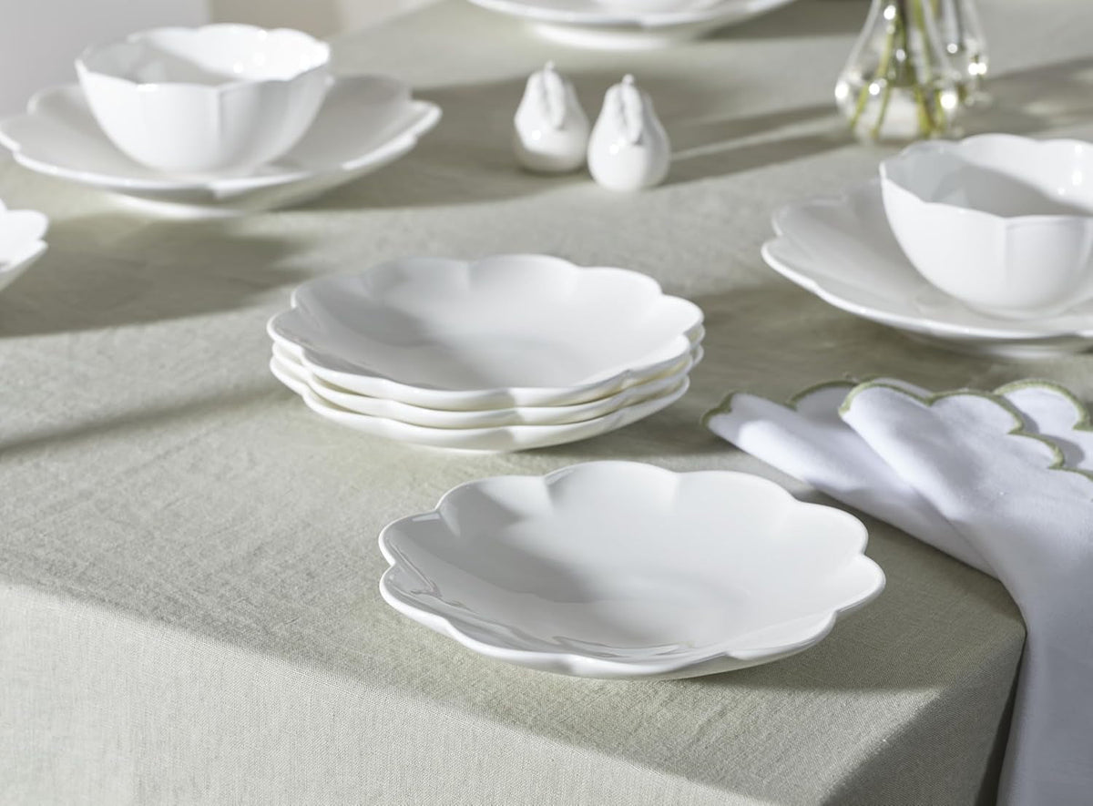 studio-1414-scallop-bone-china-12-piece-dinnerware-set-for-4