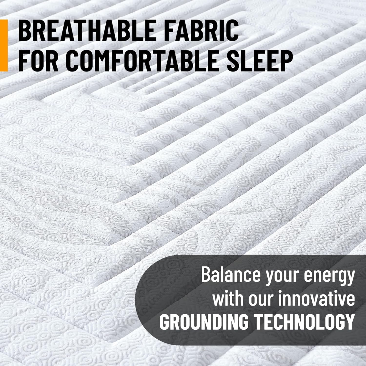 twin-11-safari-firm-hybrid-mattress-made-in-usa-unyielding-support-durability-individually-pocketed-coils-certipur-us-foam-fiberglass-free-bed-in-a-box