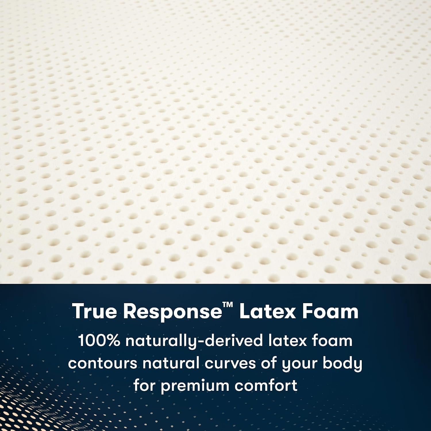 icomfortpro-buckingham-16-plush-pillow-top-queen-foam-mattress