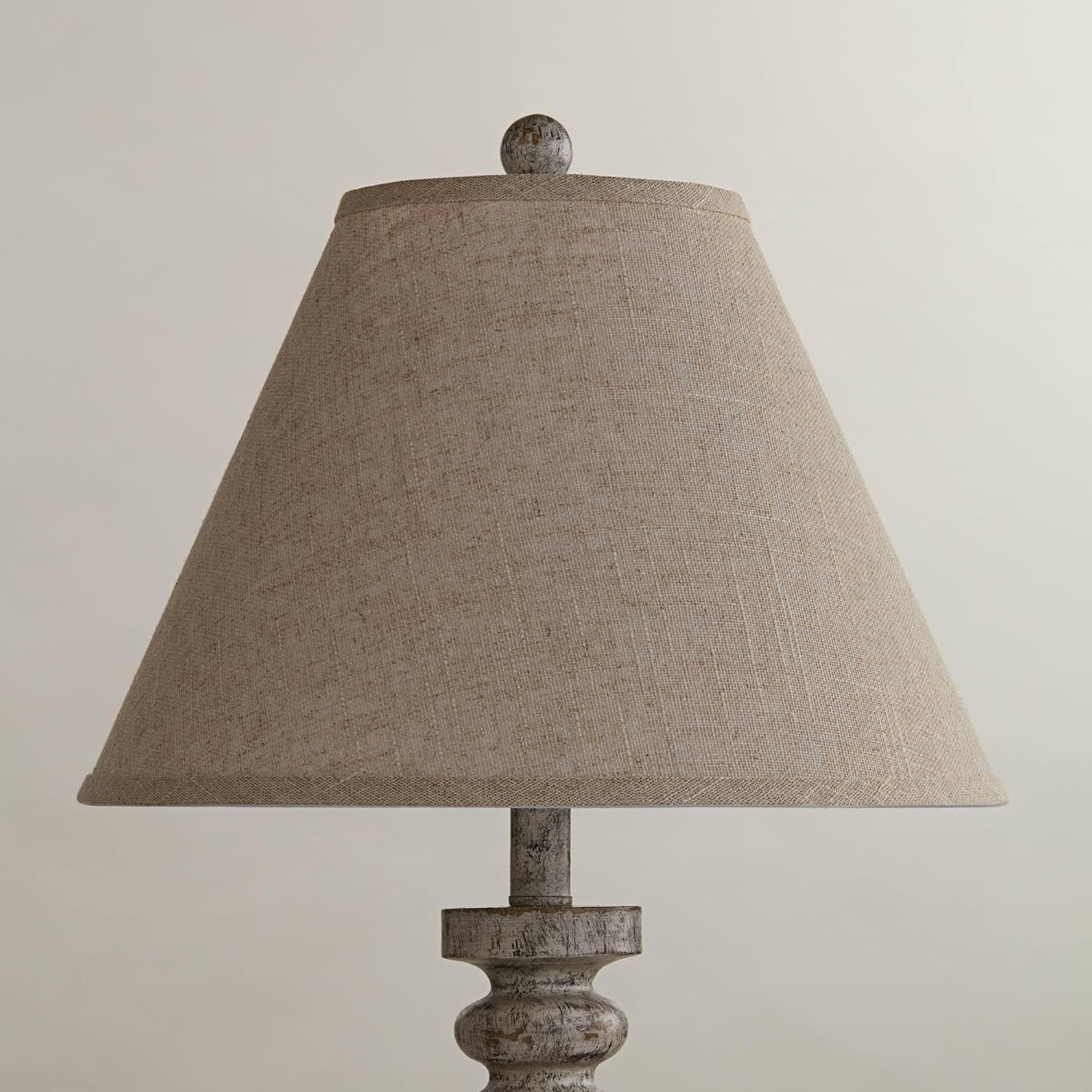 pre-assembled-sela-fine-large-burlap-empire-shade-6-5x15x10-75-spider-6-5-top-x-15-bottom-x-10-high-x-10-75-slant-replacement-for-table-lamps-harp-finial