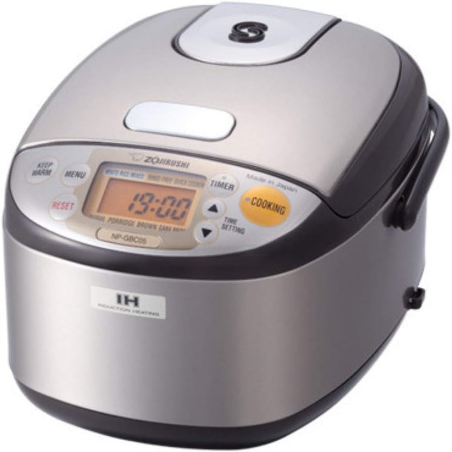 zojirushi-np-gbc05xt-induction-heating-system-rice-cooker-and-warmer-0-54-l-stainless-dark-brown