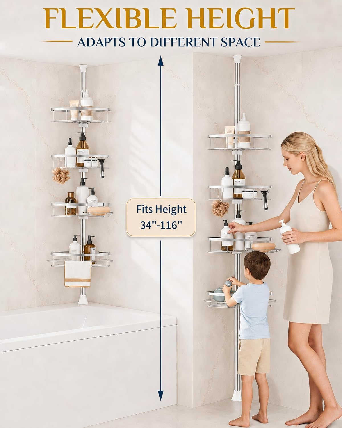 rustproof-corner-shower-caddy-tension-pole-for-bathroom-organizers