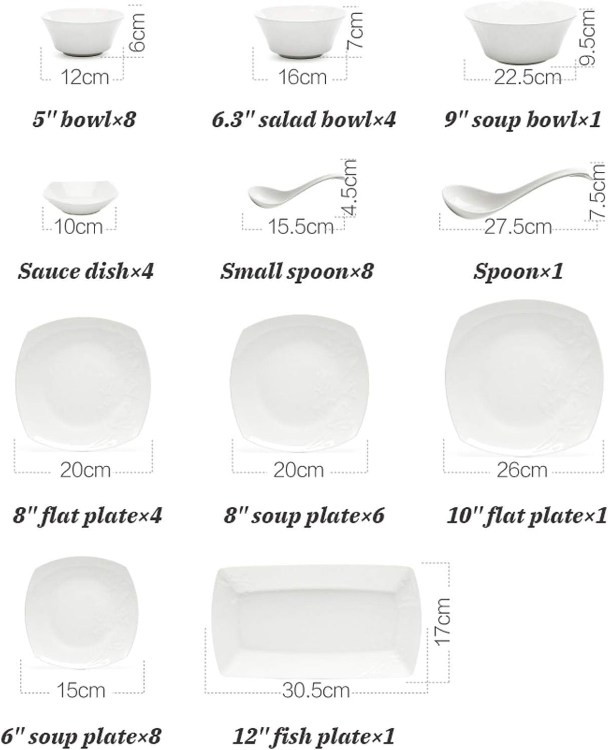 high-end-dinner-set-ceramics-dinner-set-nordic-style-light-luxury-46-pieces-bone-china-dinnerware-sets-for-wedding-gifts-pure-white-porcelain-steak-plates