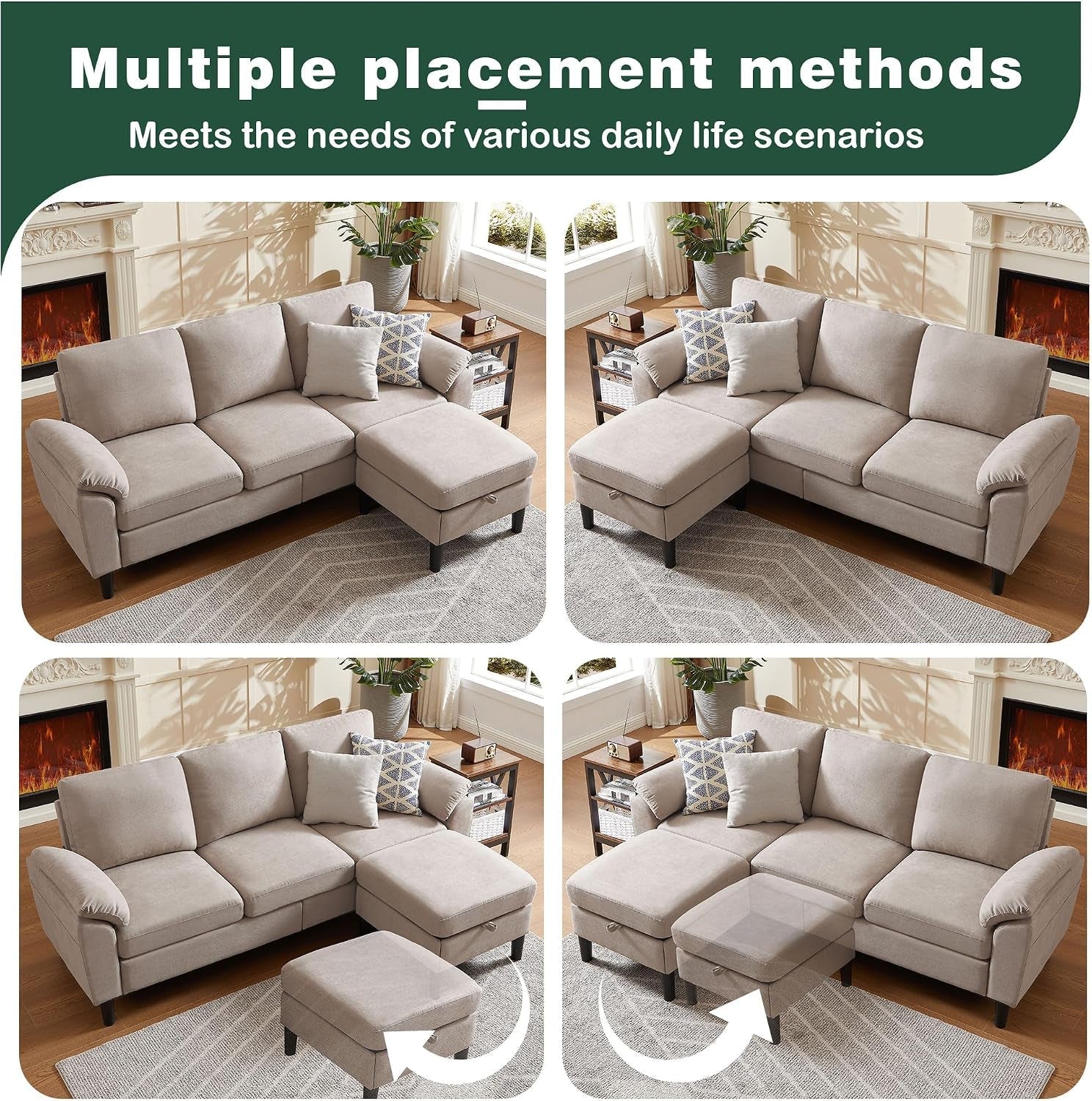 80-convertible-sectional-sofa-small-l-shaped-3-seat-couch-with-reversible-storage-chaise-modern-polyester-fabric-sofa-couches-for-living-room-apartment-and-small-space-beige