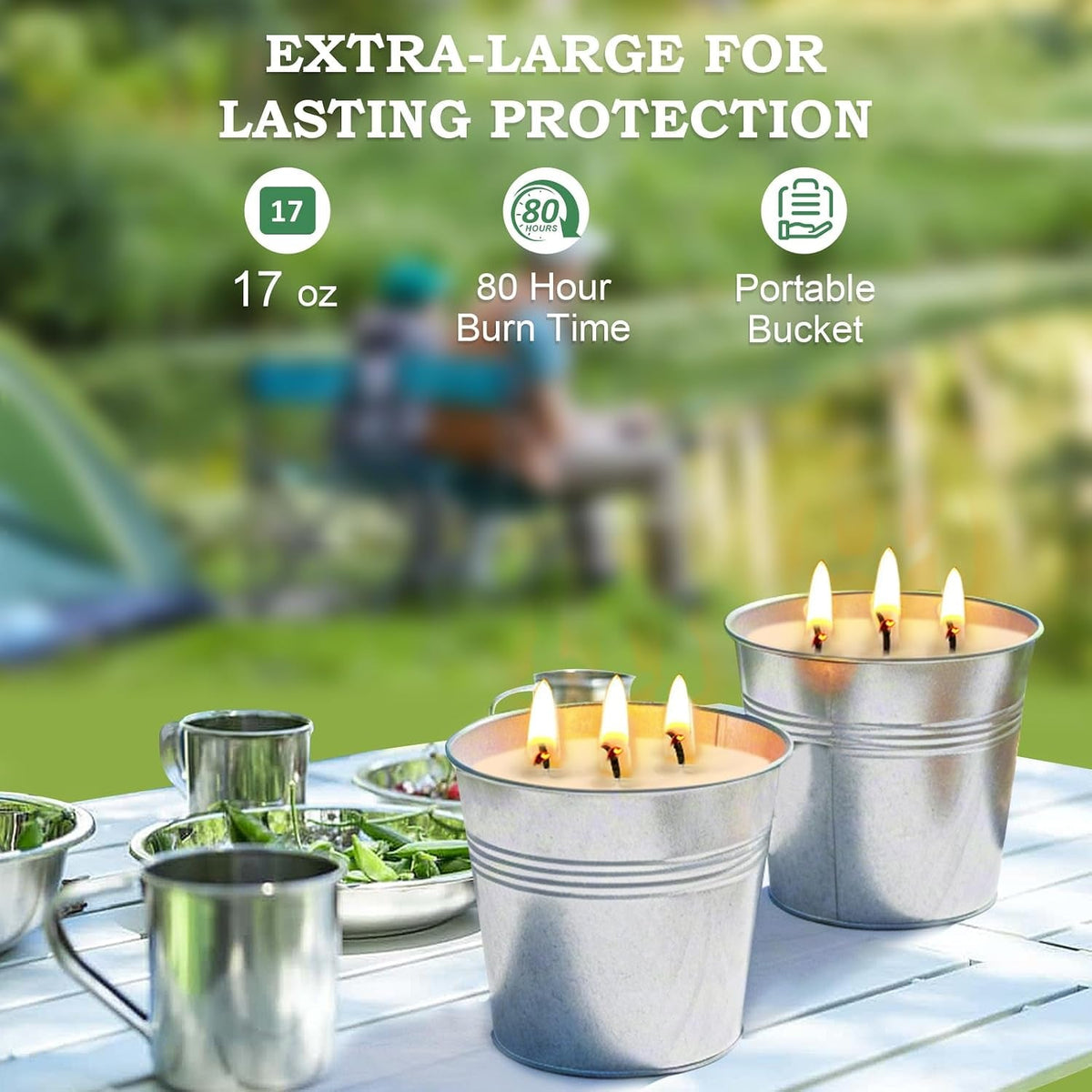 citronella-candles-outdoor-2-x-17-oz-large-3-wick-outdoor-candle-up-to-180-hours-burn-time-lemongrass-scent-for-outdoor-patio-garden-yard-balcony-camping