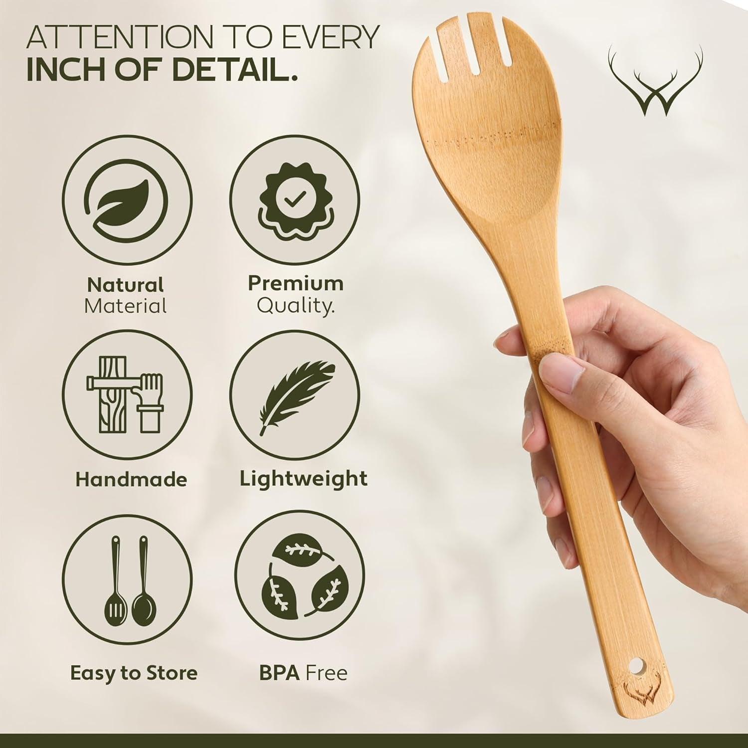 wooden-spoons-for-cooking-set-of-6-premium-wooden-utensil-set-for-everyday-use-versatile-cooking-utensils-set-safe-for-nonstick-pans-durable-wooden-spoon-kitchen-utensils-set